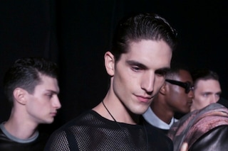 006_richard_nicoll_17_copy