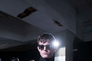 002_Topman_16_copy