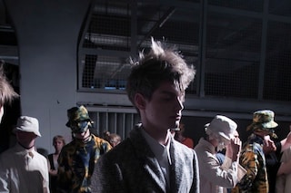 005_man_13_copy