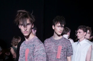 005_man_14_copy