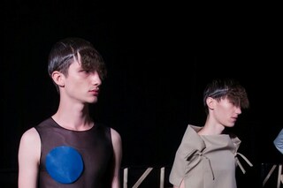 001_jw_anderson_07_copy