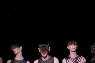 001_jw_anderson_09_copy