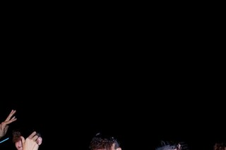 001_jw_anderson_11_copy