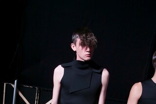 001_jw_anderson_14_copy