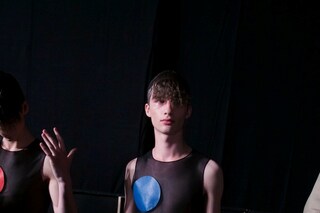 001_jw_anderson_15_copy