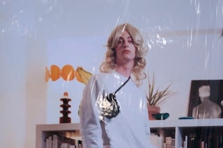 006_martine_rose_06_copy