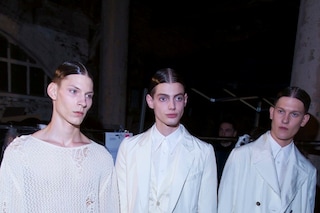 005_alexander_mcqueen_10_copy