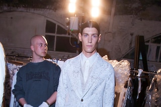 005_alexander_mcqueen_11_copy