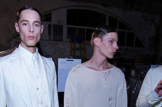 005_alexander_mcqueen_12_copy