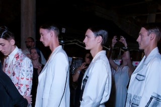 005_alexander_mcqueen_13_copy