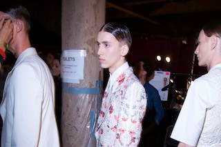 005_alexander_mcqueen_14_copy