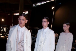 005_alexander_mcqueen_15_copy