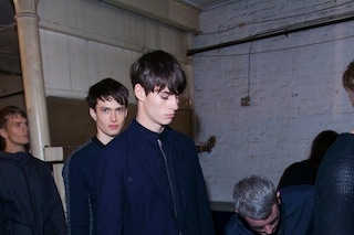 004_rag_and_bone_39_copy