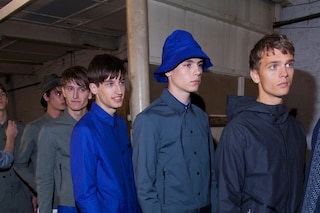 004_rag_and_bone_38_copy