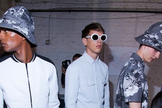 004_rag_and_bone_37_copy