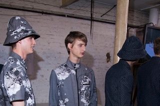 004_rag_and_bone_36_copy