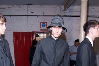 004_rag_and_bone_35_copy