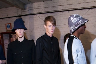 004_rag_and_bone_34_copy