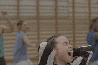 The_Knife_A_Tooth_For_An_Eye