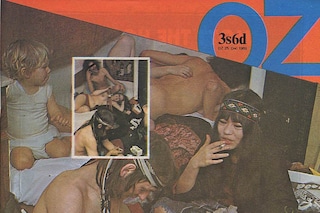 oz25cov