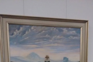 13616298_10154190399006675_74666701_o