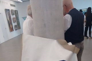 13621770_10154190399051675_1265268528_o