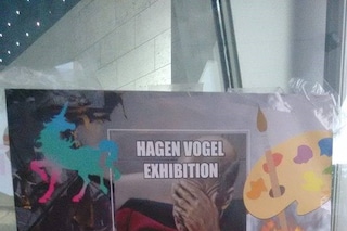 13632840_10154190399161675_1138102157_o