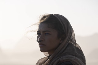 Denis Villeneuve’s ‘Dune’