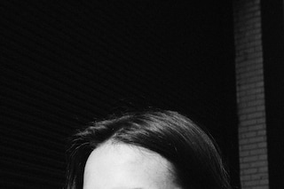 130622_hboyce_georgia_0225-Edit