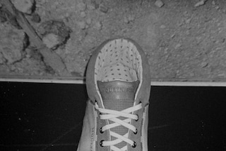 bafic0065