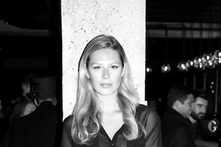 IMG_4824