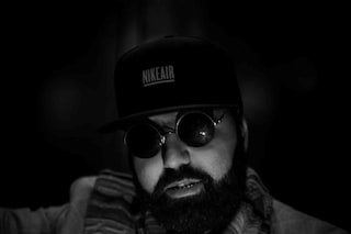 NF_AF1_Pigalle_PR_Images_170114_Low-8