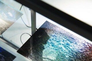 Yuri Pattison: Reliable Communications