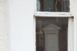  Sonny Malhotra Isolation 