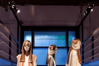 Chloé: Attitudes Chloè attitudes art Book: the history of the fashion house