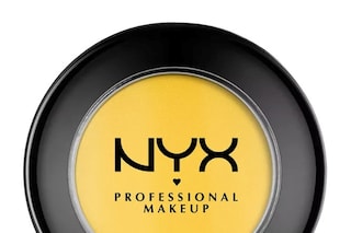 NYX Professional Makeup Hot Singles Eyeshadow in STFU 