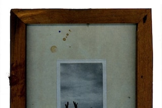 &quot;If were pioneer&#39;s&quot; by Mark Borthwick