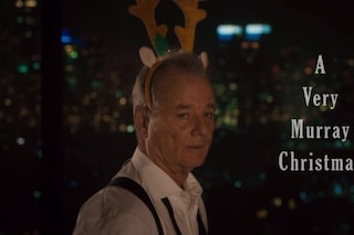 bill-murray-xmas-netflix