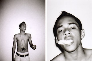 Jimmy