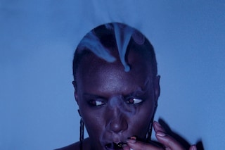 Shot for Dazed &amp; Confused: Volume 2, #67 by Chris 