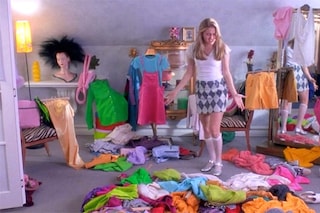 Clueless