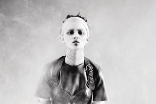 8.