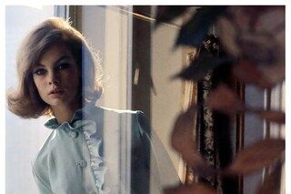 jean-shrimpton-photo-by-david-bailey-new-york-city