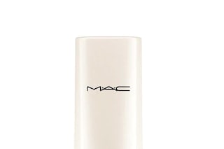 Mac Strobe cream