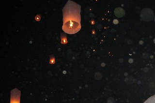 Photo by Sonia
