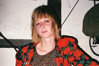 INC_Autumn Casey