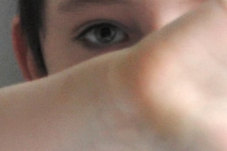 A Story of Children and Film