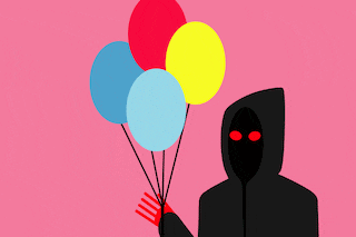 balloons-1