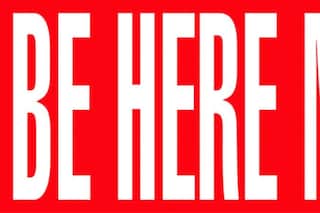 Kruger_Be_Here_Now_1000_450_80