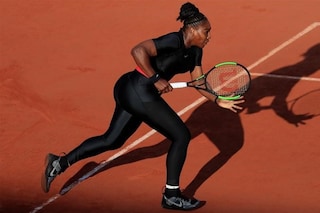 d59a582b813545dab3469fd563b24b1a_18